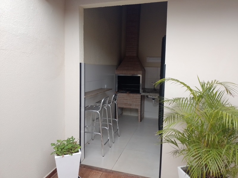 Casa à venda Centro com 134m² e 4 quartos por R$ 320.000 - 896495630-img-20230829-102641.jpg