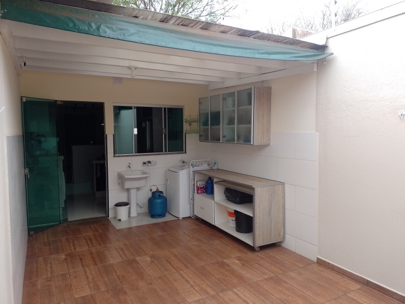 Casa à venda Centro com 134m² e 4 quartos por R$ 320.000 - 899752150-img-20230829-102546.jpg