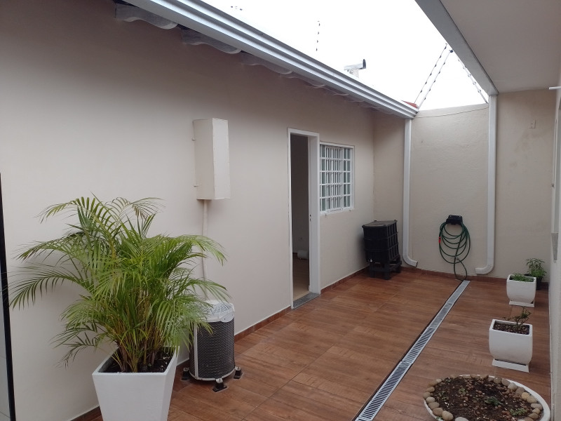 Casa à venda Centro com 134m² e 4 quartos por R$ 320.000 - 912375166-img-20230829-102633.jpg