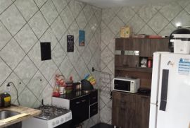 Casa à venda Vila Nina com 110m² - 4 dormitórios -  vagas - R$ 269.900 - 1020815621-img-20230909-wa0076.jpg