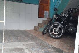 Casa à venda Vila Nina com 110m² - 4 dormitórios -  vagas - R$ 269.900 - 1586003439-img-20230909-wa0067.jpg