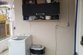 Casa à venda Vila Nina com 110m² - 4 dormitórios -  vagas - R$ 269.900 - 641535638-img-20230909-wa0073.jpg