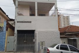 Casa à venda Vila Nina com 110m² - 4 dormitórios -  vagas - R$ 269.900 - 75186480-img-20230909-wa0058.jpg