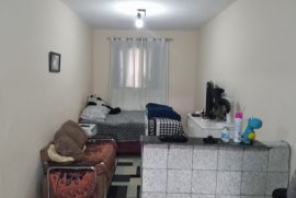 Casa à venda Vila Nina com 110m² - 4 dormitórios -  vagas - R$ 269.900 - 997661309-img-20230909-wa0051.jpg