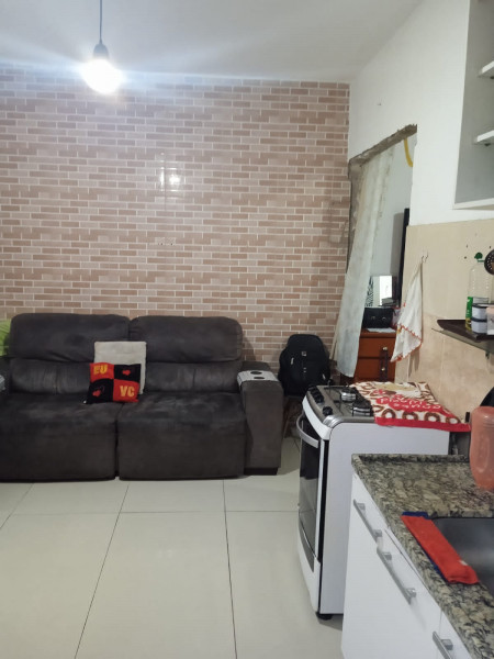 Casa à venda Vila Nina com 110m² e 4 quartos por R$ 269.900 - 1008030809-img-20230909-wa0182.jpg