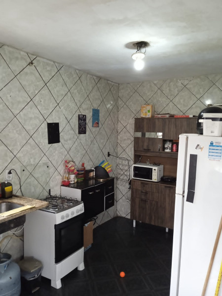 Casa à venda Vila Nina com 110m² e 4 quartos por R$ 269.900 - 1020815621-img-20230909-wa0076.jpg