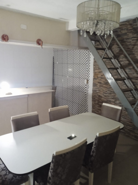 Casa à venda Vila Nina com 110m² e 4 quartos por R$ 269.900 - 106581467-img-20230909-wa0208.jpg
