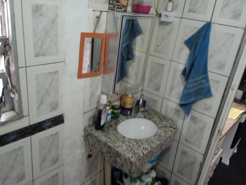 Casa à venda Vila Nina com 110m² e 4 quartos por R$ 269.900 - 1225274237-img-20230909-wa0045.jpg