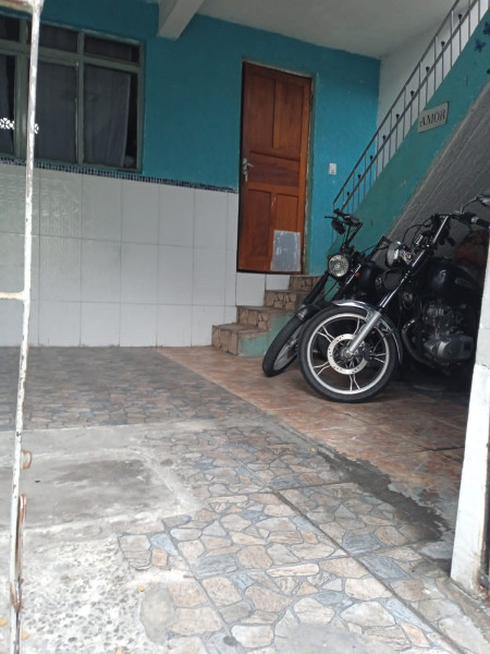 Casa à venda Vila Nina com 110m² e 4 quartos por R$ 269.900 - 1586003439-img-20230909-wa0067.jpg
