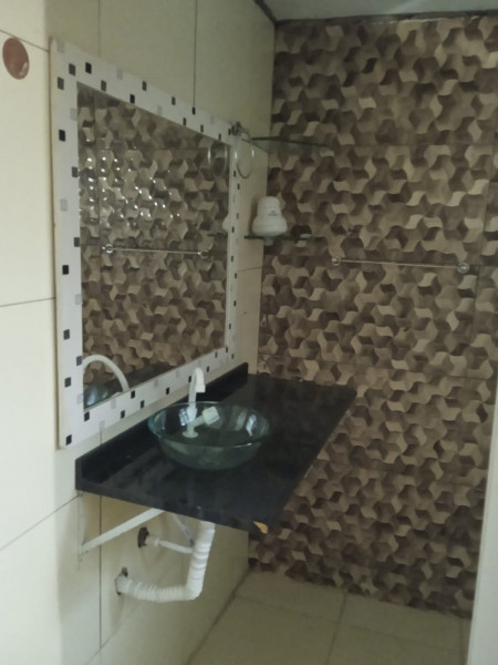 Casa à venda Vila Nina com 110m² e 4 quartos por R$ 269.900 - 1652410076-img-20230909-wa0194.jpg