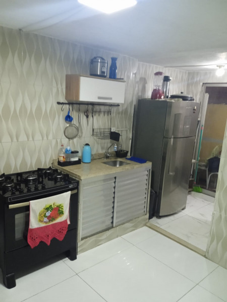 Casa à venda Vila Nina com 110m² e 4 quartos por R$ 269.900 - 1700685964-img-20230909-wa0143.jpg