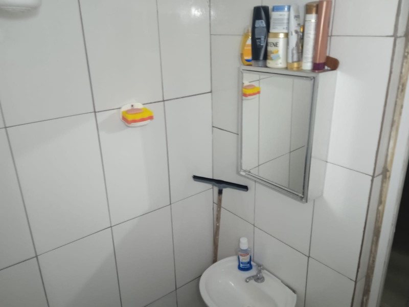 Casa à venda Vila Nina com 110m² e 4 quartos por R$ 269.900 - 1734965812-img-20230909-wa0138.jpg