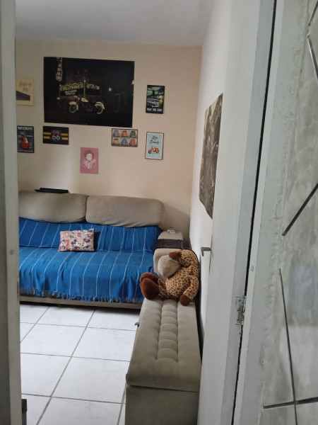 Casa à venda Vila Nina com 110m² e 4 quartos por R$ 269.900 - 2014337644-img-20230909-wa0049.jpg