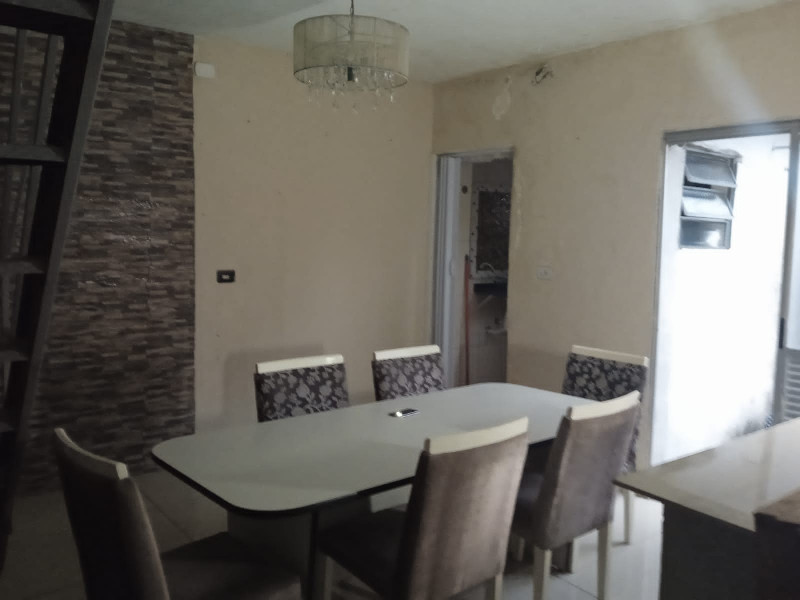 Casa à venda Vila Nina com 110m² e 4 quartos por R$ 269.900 - 2054853303-img-20230909-wa0199.jpg
