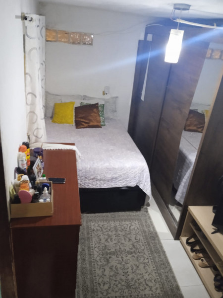 Casa à venda Vila Nina com 110m² e 4 quartos por R$ 269.900 - 2069409207-img-20230909-wa0129.jpg