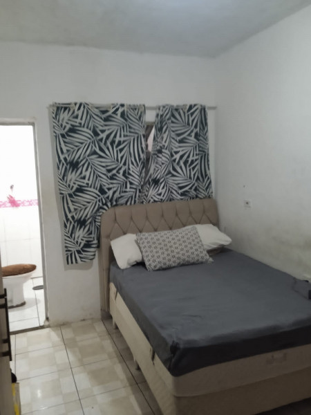 Casa à venda Vila Nina com 110m² e 4 quartos por R$ 269.900 - 2075559003-img-20230909-wa0175.jpg