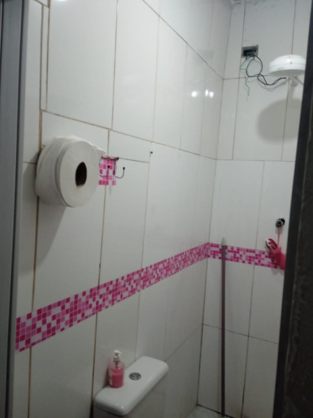 Casa à venda Vila Nina com 110m² e 4 quartos por R$ 269.900 - 36041031-img-20230909-wa0172.jpg
