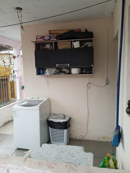 Casa à venda Vila Nina com 110m² e 4 quartos por R$ 269.900 - 641535638-img-20230909-wa0073.jpg
