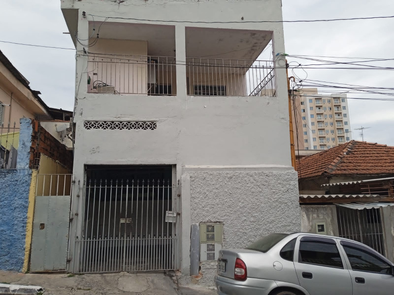 Casa à venda Vila Nina com 110m² e 4 quartos por R$ 269.900 - 75186480-img-20230909-wa0058.jpg