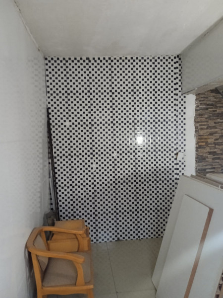 Casa à venda Vila Nina com 110m² e 4 quartos por R$ 269.900 - 82348380-img-20230909-wa0202.jpg