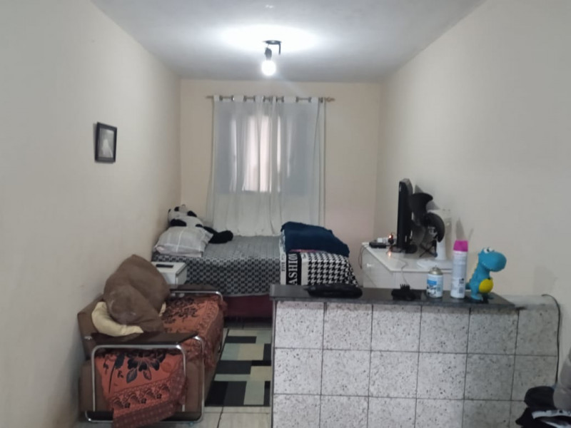 Casa à venda Vila Nina com 110m² e 4 quartos por R$ 269.900 - 997661309-img-20230909-wa0051.jpg