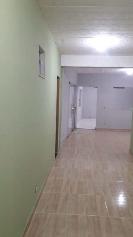 Casa à venda Ouro Minas com 180m² e 3 quartos por R$ 620.000 - 1079503845-img-20200907-wa0049.jpeg