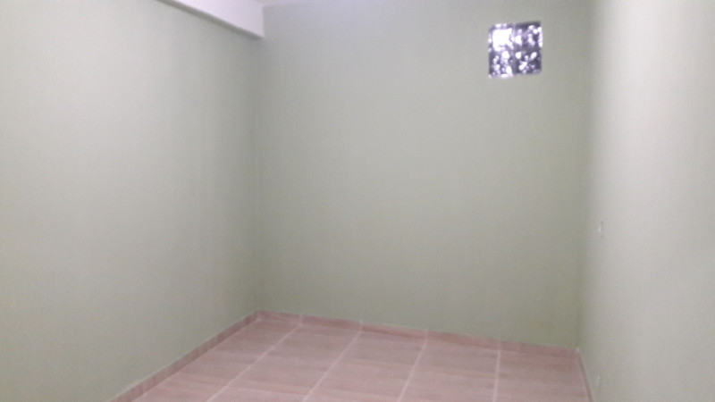 Casa à venda Ouro Minas com 180m² e 3 quartos por R$ 620.000 - 1472038175-img-20200907-wa0053.jpeg