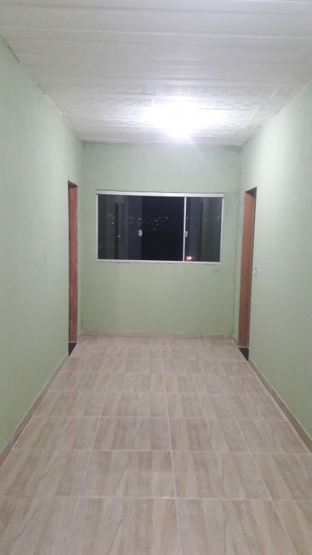 Casa à venda Ouro Minas com 180m² e 3 quartos por R$ 620.000 - 1478106654-img-20200907-wa0051.jpeg