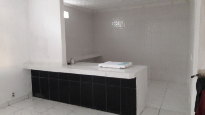 Casa à venda Ouro Minas com 180m² e 3 quartos por R$ 620.000 - 1512976081-img-20200829-wa0027.jpeg