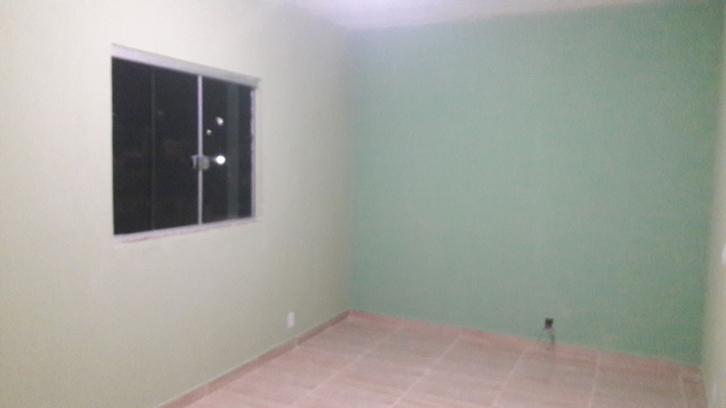 Casa à venda Ouro Minas com 180m² e 3 quartos por R$ 620.000 - 1518332738-img-20200907-wa0032.jpeg