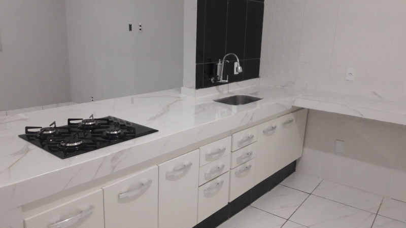 Casa à venda Ouro Minas com 180m² e 3 quartos por R$ 620.000 - 1560797248-img-20200907-wa0070.jpeg