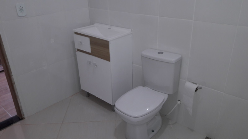 Casa à venda Ouro Minas com 180m² e 3 quartos por R$ 620.000 - 171130238-img-20200721-wa0064.jpeg