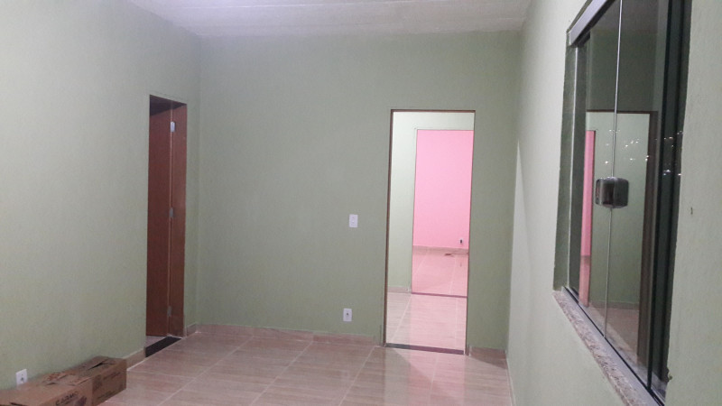 Casa à venda Ouro Minas com 180m² e 3 quartos por R$ 620.000 - 1767844932-img-20200907-wa0040.jpeg