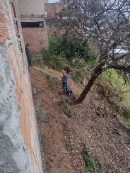 Casa à venda Ouro Minas com 180m² e 3 quartos por R$ 620.000 - 1769367798-154600.jpg