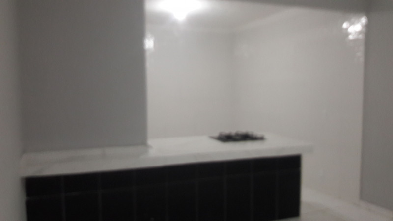 Casa à venda Ouro Minas com 180m² e 3 quartos por R$ 620.000 - 1884499707-img-20200907-wa0066.jpeg