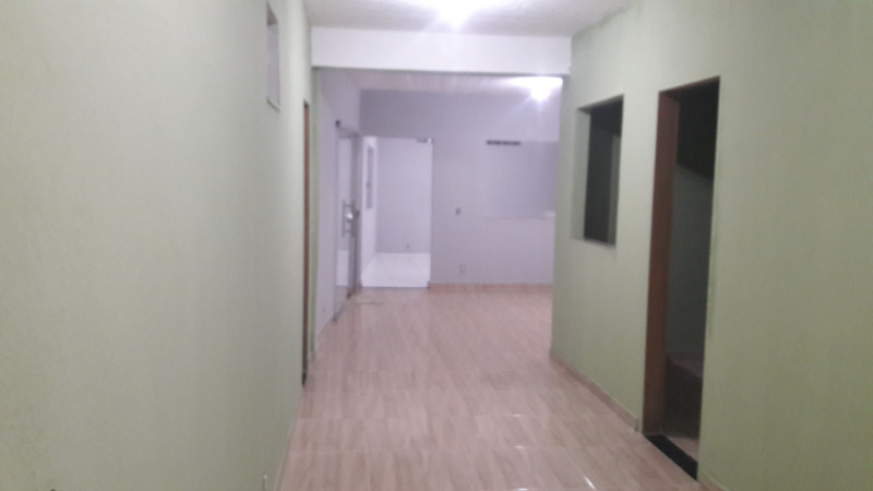 Casa à venda Ouro Minas com 180m² e 3 quartos por R$ 620.000 - 2049886923-img-20200907-wa0046.jpeg