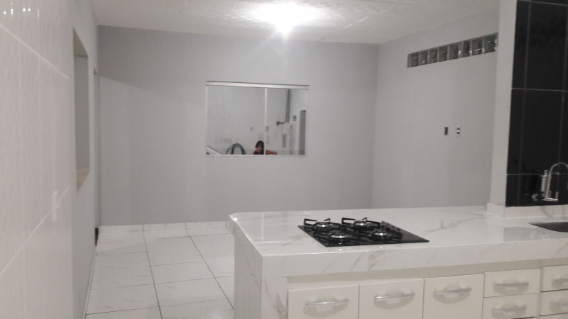 Casa à venda Ouro Minas com 180m² e 3 quartos por R$ 620.000 - 340477461-img-20200907-wa0068.jpeg