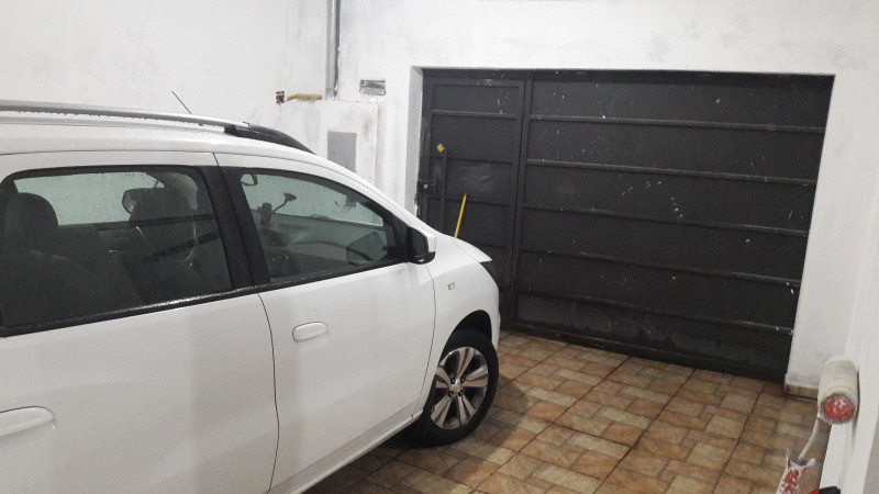 Casa à venda Ouro Minas com 180m² e 3 quartos por R$ 620.000 - 356678402-img-20200907-wa0084.jpeg