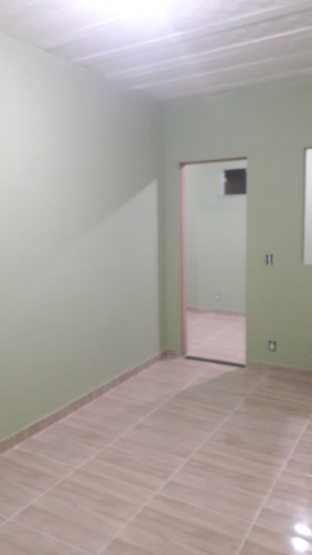 Casa à venda Ouro Minas com 180m² e 3 quartos por R$ 620.000 - 364639589-img-20200907-wa0055.jpeg