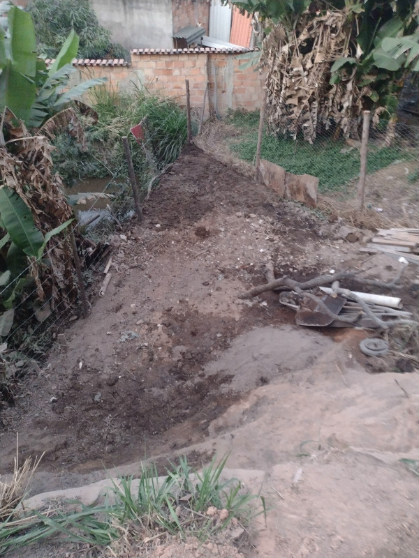 Casa à venda Ouro Minas com 180m² e 3 quartos por R$ 620.000 - 505785772-img-20220629-173806385.jpg