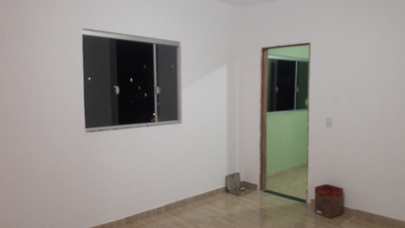 Casa à venda Ouro Minas com 180m² e 3 quartos por R$ 620.000 - 556651256-img-20200907-wa0044.jpeg