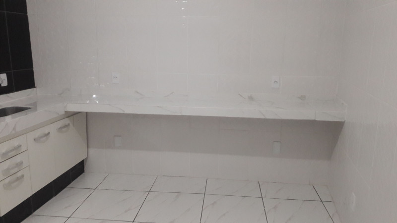 Casa à venda Ouro Minas com 180m² e 3 quartos por R$ 620.000 - 634205428-img-20200907-wa0072.jpeg