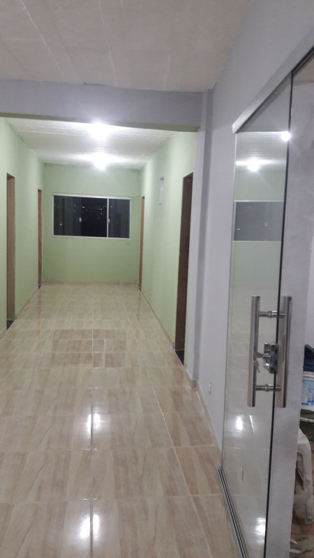 Casa à venda Ouro Minas com 180m² e 3 quartos por R$ 620.000 - 699239983-img-20200907-wa0061.jpeg
