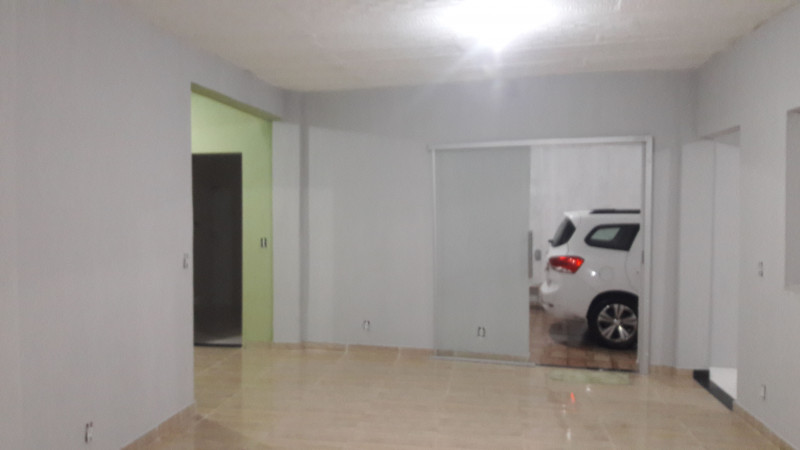 Casa à venda Ouro Minas com 180m² e 3 quartos por R$ 620.000 - 723526557-img-20200907-wa0057.jpeg