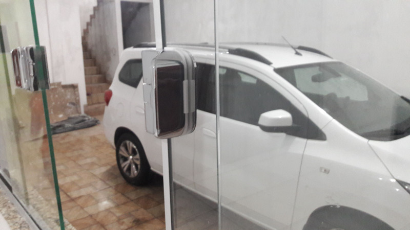 Casa à venda Ouro Minas com 180m² e 3 quartos por R$ 620.000 - 92196610-img-20200907-wa0081.jpeg