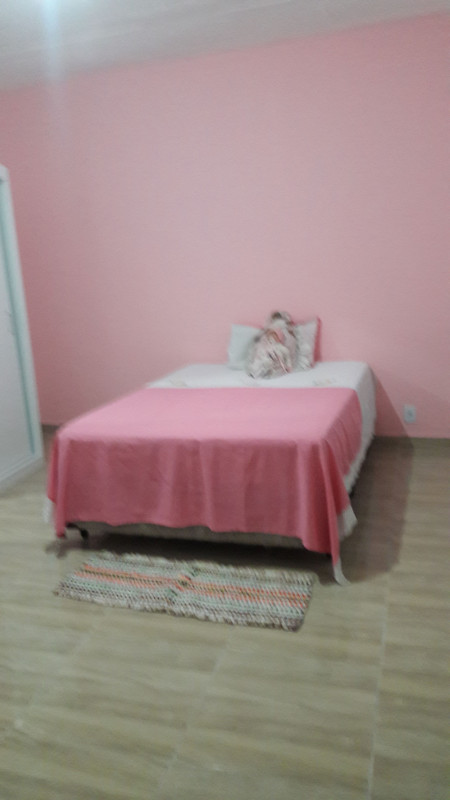 Casa à venda Ouro Minas com 180m² e 3 quartos por R$ 620.000 - 937878134-img-20200917-wa0057.jpeg