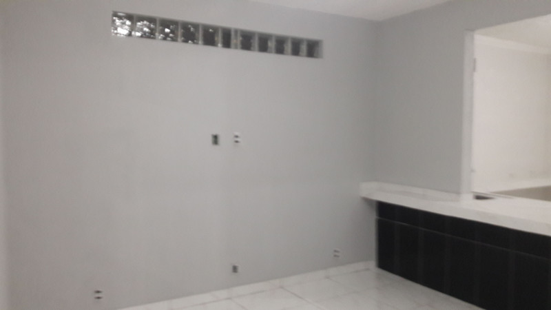 Casa à venda Ouro Minas com 180m² e 3 quartos por R$ 620.000 - 970842580-img-20200907-wa0063.jpeg