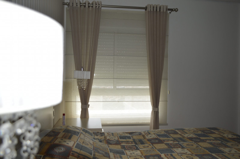 Apartamento à venda Mansões Santo Antônio com 137m² e 4 quartos por R$ 1.390.000 - 1015354635-00015161.jpg
