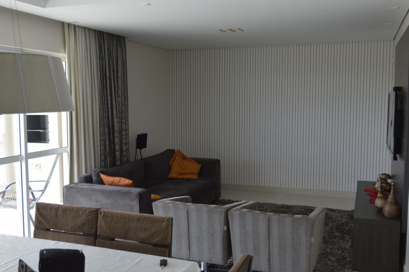 Apartamento à venda Mansões Santo Antônio com 137m² e 4 quartos por R$ 1.390.000 - 1300225922-00014919.jpg