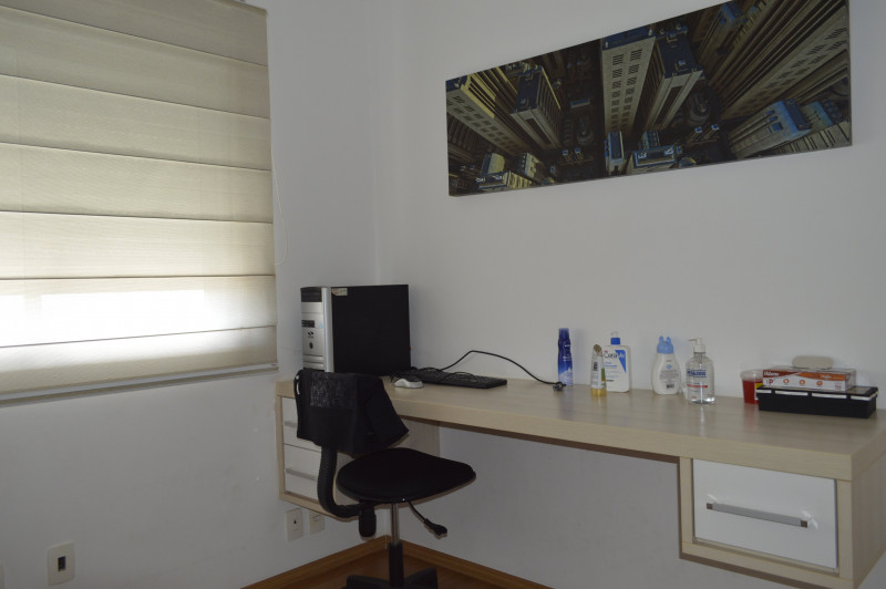 Apartamento à venda Mansões Santo Antônio com 137m² e 4 quartos por R$ 1.390.000 - 1367517716-00014929.jpg